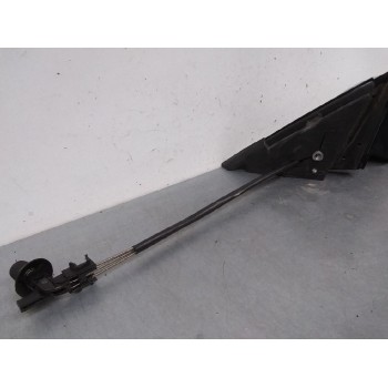 Recambio de retrovisor derecho para seat cordoba berlina (6l2) fresh referencia OEM IAM  MECANICO 