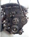 Recambio de motor completo para kia carnival 2.9 crdi vgt active referencia OEM IAM J3 M 