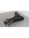 Recambio de brazo suspension inferior delantero izquierdo para citroën c3 business referencia OEM IAM   