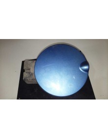 Recambio de tapa exterior combustible para ford ka (ccq) luxury referencia OEM IAM   