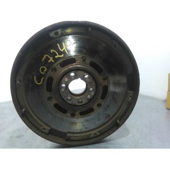 Recambio de volante motor para audi a4 berlina (b5) 1.8 referencia OEM IAM  BIMASA LUK