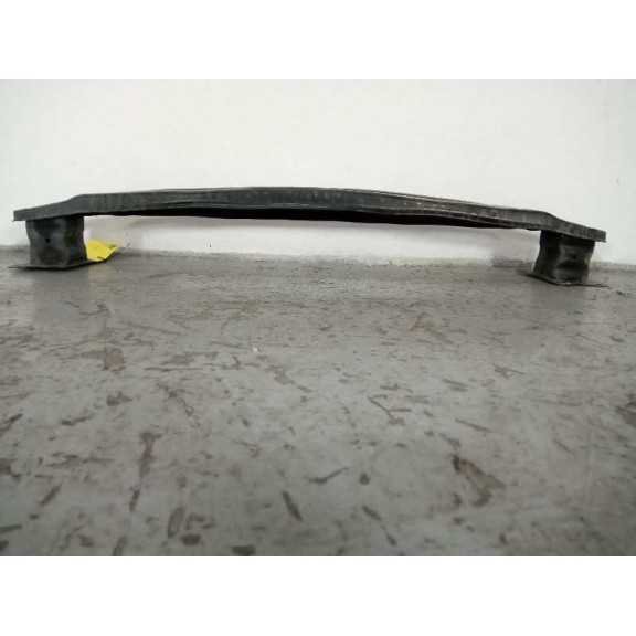 Recambio de refuerzo paragolpes trasero para seat leon st (5f8) x-perience 4drive referencia OEM IAM   