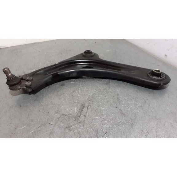 Recambio de brazo suspension inferior delantero izquierdo para citroën c3 business referencia OEM IAM   