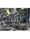 Recambio de motor completo para kia carnival 2.9 crdi vgt active referencia OEM IAM J3 M 