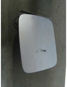 Recambio de tapa exterior combustible para nissan primera berlina (p12) acenta referencia OEM IAM   