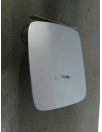 Recambio de tapa exterior combustible para nissan primera berlina (p12) acenta referencia OEM IAM   