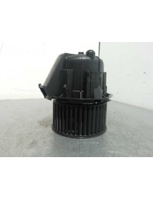 Recambio de motor calefaccion para citroën c3 business referencia OEM IAM t4190003  