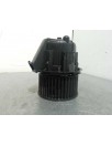 Recambio de motor calefaccion para citroën c3 business referencia OEM IAM t4190003  