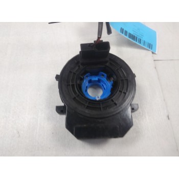 Recambio de anillo airbag para kia carens iv 1.6 gdi referencia OEM IAM DR2L17712053  