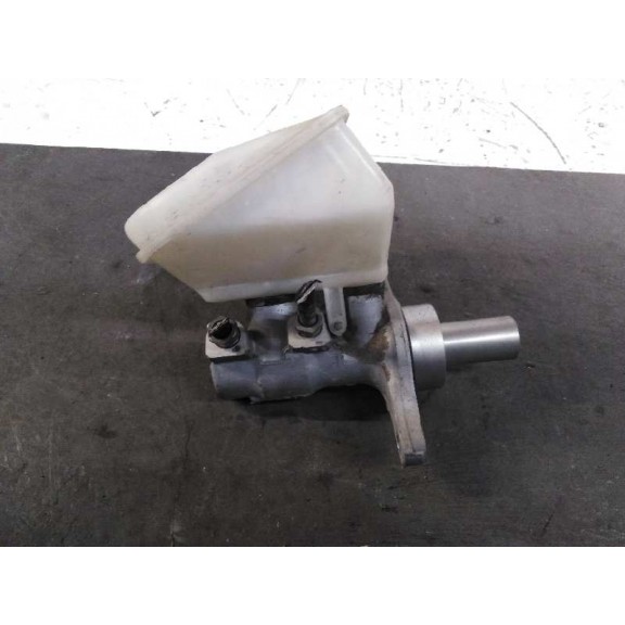 Recambio de bomba freno para citroën berlingo station wagon x referencia OEM IAM 9654002180  