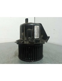 Recambio de motor calefaccion para citroën c3 business referencia OEM IAM t4190003   2