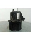 Recambio de motor calefaccion para citroën c3 business referencia OEM IAM t4190003  