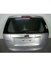 Recambio de porton trasero para kia carnival 2.9 crdi vgt active referencia OEM IAM   