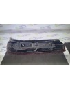 Recambio de piloto trasero izquierdo para ford fiesta (cbk) ambiente referencia OEM IAM  3P 1ª SERIE