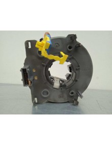 Recambio de anillo airbag para opel corsa c blue line referencia OEM IAM 24459849 1610662  2