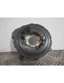 Recambio de anillo airbag para bmw serie 1 berlina (e81/e87) 118d referencia OEM IAM 9122509  