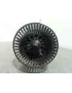 Recambio de motor calefaccion para citroën c3 business referencia OEM IAM t4190003  