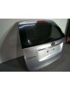 Recambio de porton trasero para kia carnival 2.9 crdi vgt active referencia OEM IAM   