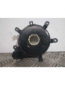 Recambio de anillo airbag para bmw serie 1 berlina (e81/e87) 118d referencia OEM IAM 9122509   2