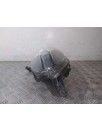 Recambio de faro izquierdo para nissan micra (k12e) 1.5 dci turbodiesel cat referencia OEM IAM   