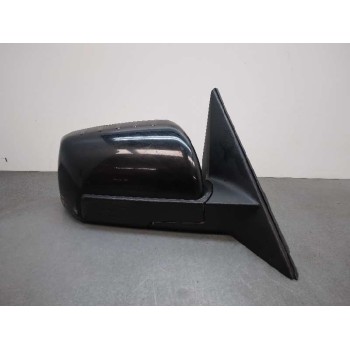 Recambio de retrovisor derecho para kia soul 1.6 crdi cat referencia OEM IAM  3 PINES ROZADO
