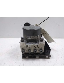 Recambio de abs para seat leon st (5f8) x-perience 4drive referencia OEM IAM 5Q0614517CR  