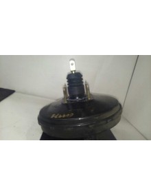 Recambio de servofreno para peugeot 307 (s1) xt referencia OEM IAM 0204024606  