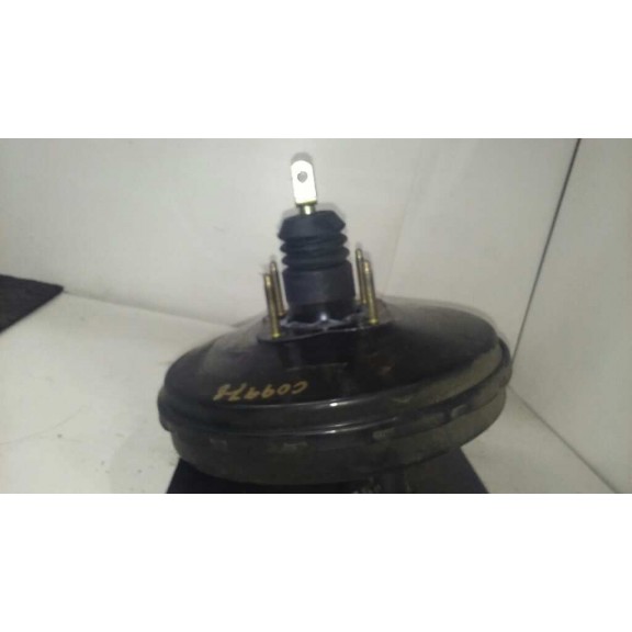 Recambio de servofreno para peugeot 307 (s1) xt referencia OEM IAM 0204024606  