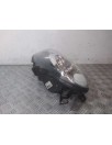 Recambio de faro izquierdo para nissan micra (k12e) 1.5 dci turbodiesel cat referencia OEM IAM   