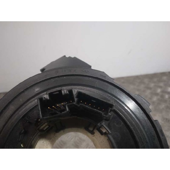 Recambio de anillo airbag para bmw serie 1 berlina (e81/e87) 118d referencia OEM IAM 9122509  