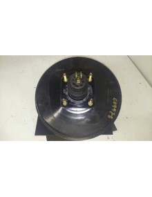 Recambio de servofreno para peugeot 307 (s1) xt referencia OEM IAM 0204024606   2