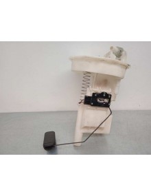 Recambio de aforador para subaru legacy lim. b14 limited referencia OEM IAM 42081AJ070  2 PINS