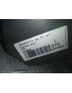 Recambio de faro izquierdo para nissan micra (k12e) 1.5 dci turbodiesel cat referencia OEM IAM   