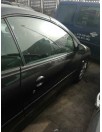 Recambio de puerta delantera derecha para peugeot 206 cc 2.0 16v cat referencia OEM IAM   