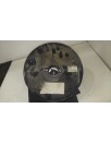 Recambio de servofreno para peugeot 307 (s1) xt referencia OEM IAM 0204024606  