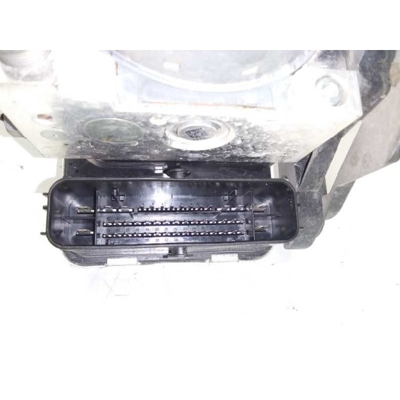 Recambio de abs para seat leon st (5f8) x-perience 4drive referencia OEM IAM 5Q0614517CR  