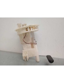 Recambio de aforador para subaru legacy lim. b14 limited referencia OEM IAM 42081AJ070  2 PINS 2