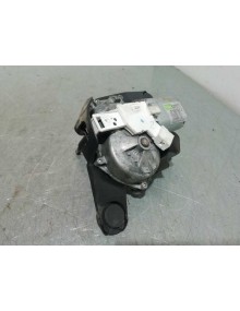 Recambio de motor limpia trasero para citroën c3 business referencia OEM IAM 9683382380  