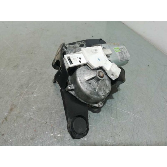 Recambio de motor limpia trasero para citroën c3 business referencia OEM IAM 9683382380  