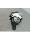 Recambio de motor limpia trasero para citroën c3 business referencia OEM IAM 9683382380  
