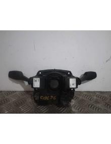Recambio de mando multifuncion para bmw serie 1 berlina (e81/e87) 118d referencia OEM IAM 9164416   2