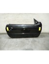 Recambio de puerta delantera derecha para peugeot 206 cc 2.0 16v cat referencia OEM IAM   