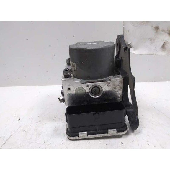 Recambio de abs para seat leon st (5f8) x-perience 4drive referencia OEM IAM 5Q0614517CR  