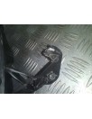 Recambio de faro izquierdo para nissan micra (k12e) 1.5 dci turbodiesel cat referencia OEM IAM   