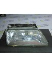 Recambio de faro derecho para citroën xantia berlina 2.0 hdi exclusive referencia OEM IAM   BIFARO