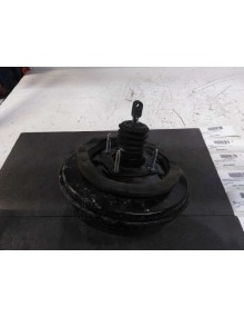 Recambio de servofreno para citroën berlingo station wagon x referencia OEM IAM 9681268680   2