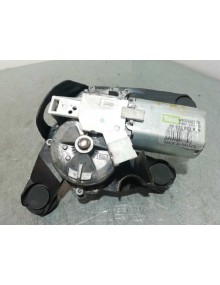 Recambio de motor limpia trasero para citroën c3 business referencia OEM IAM 9683382380   2