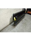 Recambio de puerta delantera derecha para peugeot 206 cc 2.0 16v cat referencia OEM IAM   