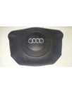 Recambio de airbag delantero izquierdo para audi a6 berlina (4b2) 2.5 tdi referencia OEM IAM 10125380232959  