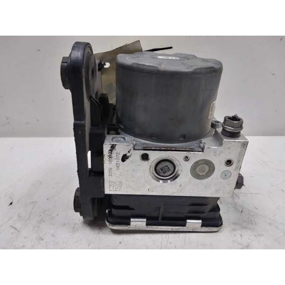 Recambio de abs para seat leon st (5f8) x-perience 4drive referencia OEM IAM 5Q0614517CR  